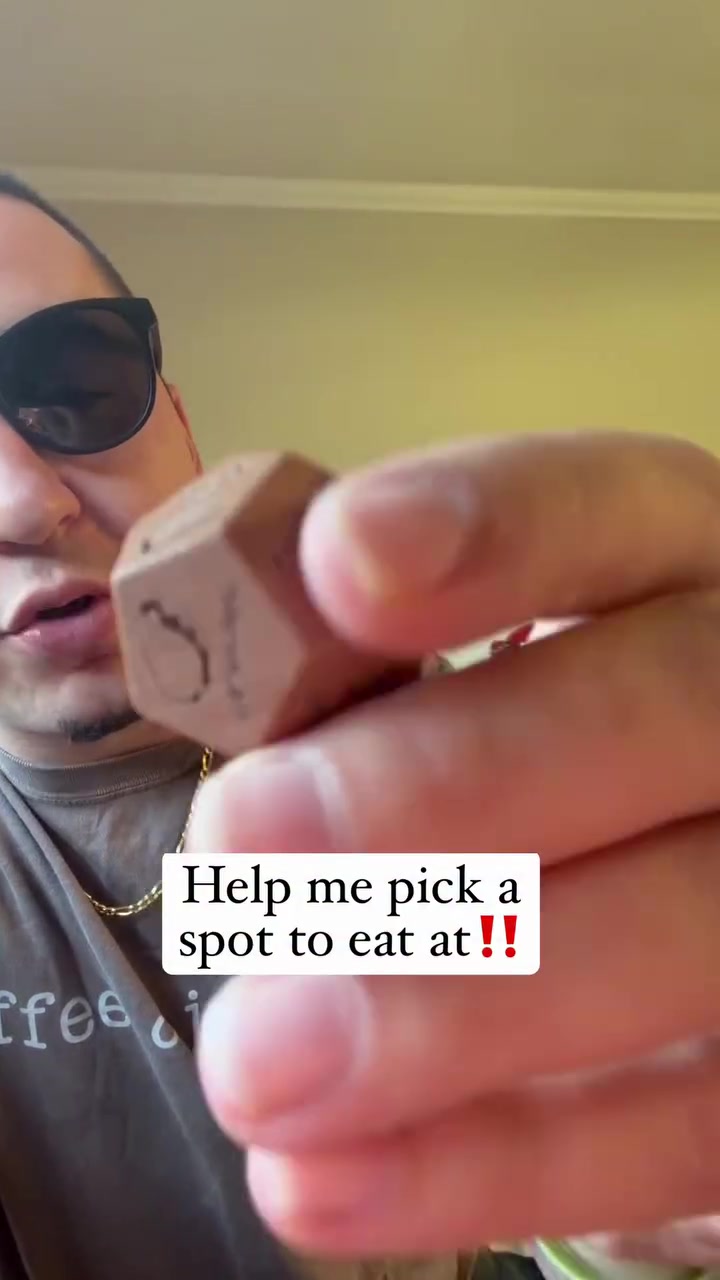 @ewontstop