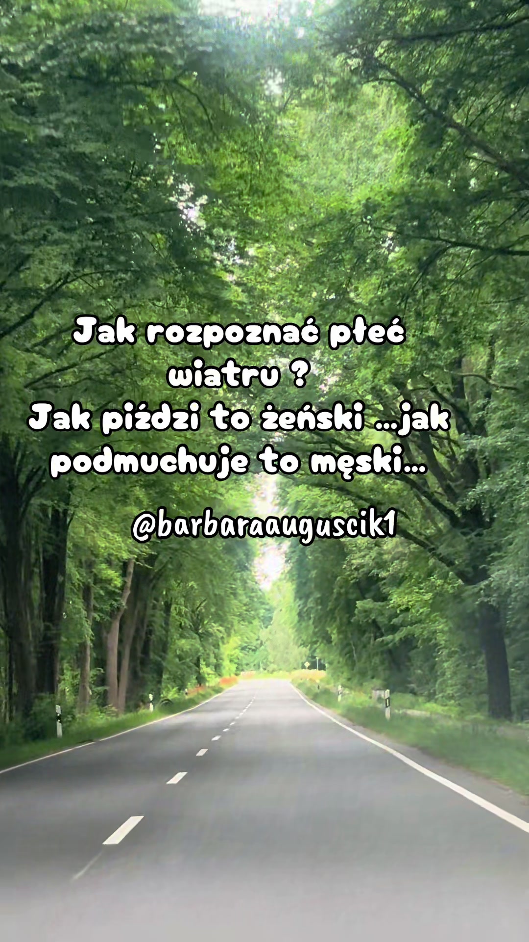 @barbaraauguscik1🇵🇱🇩🇪