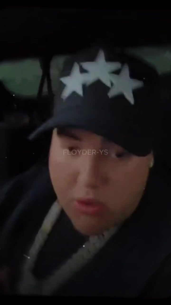 @floyymenorhq