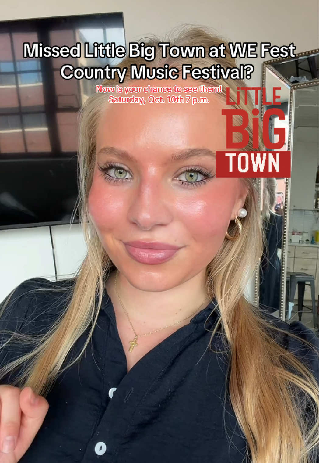 @Jayde Morrissette