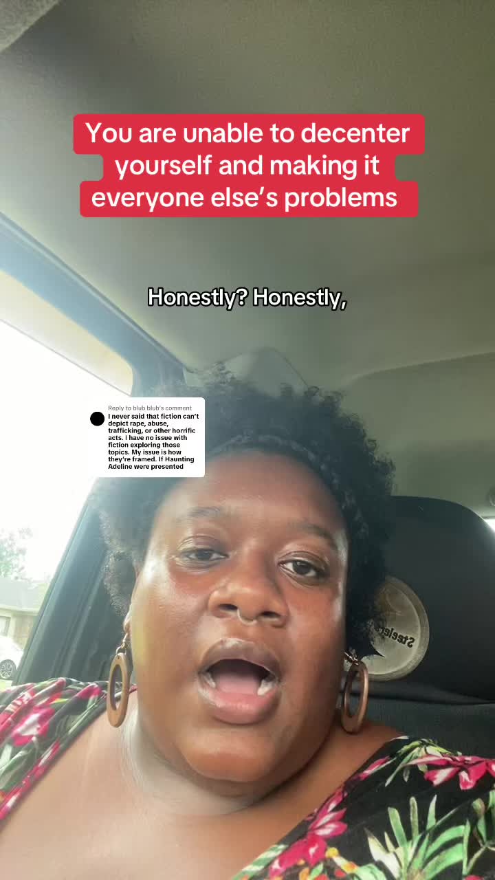@msaleshadiva
