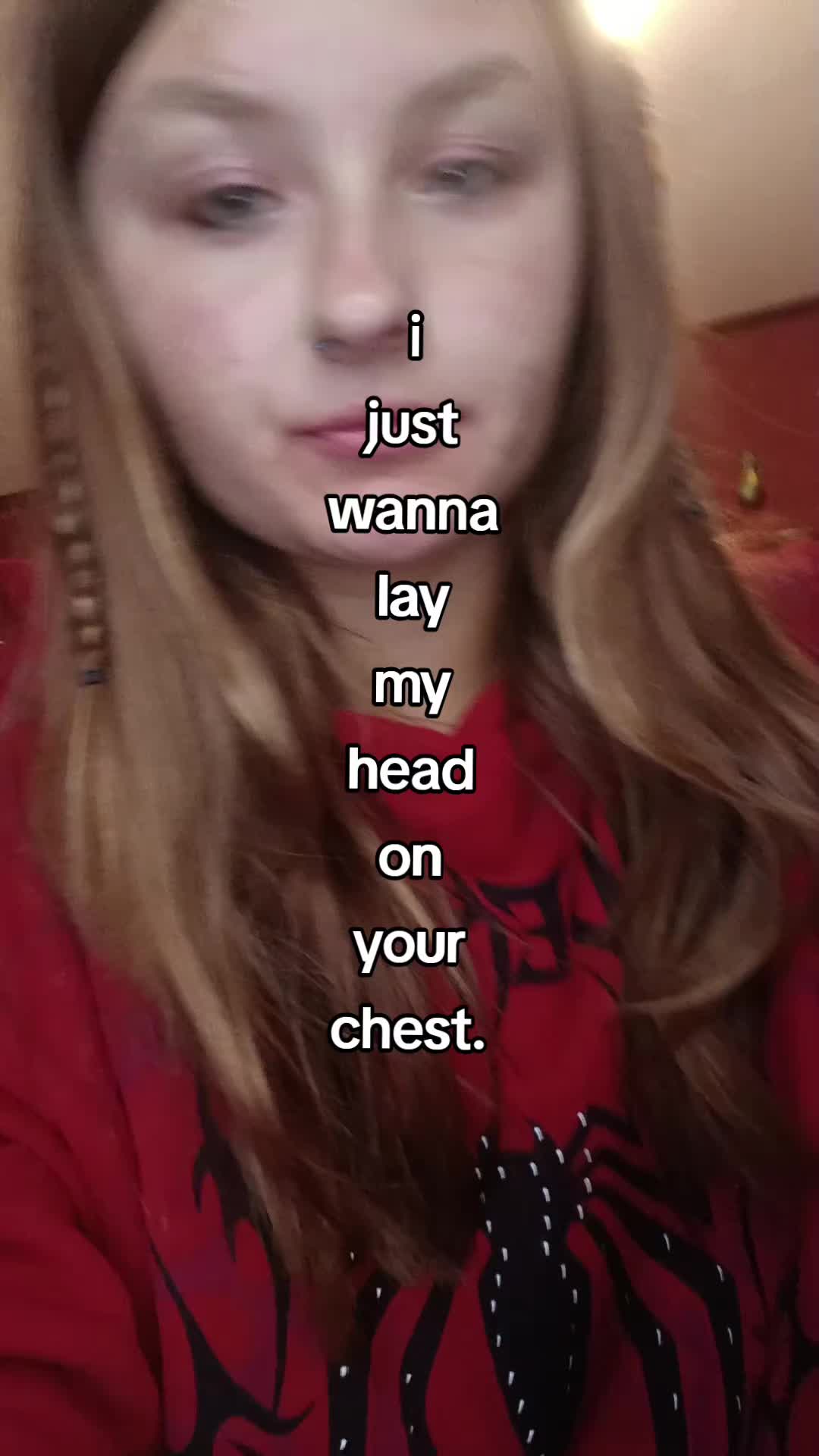 @Daz