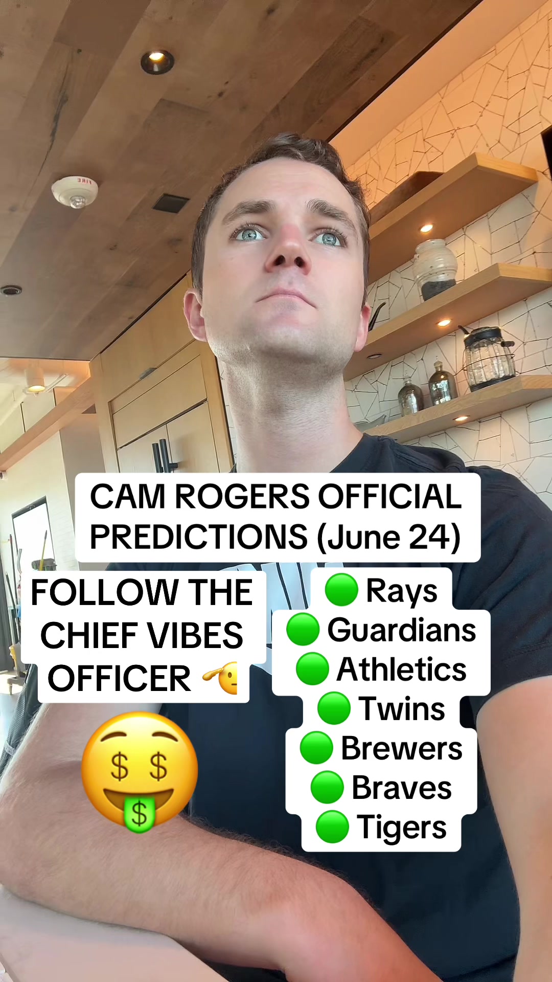 @Cam Rogers