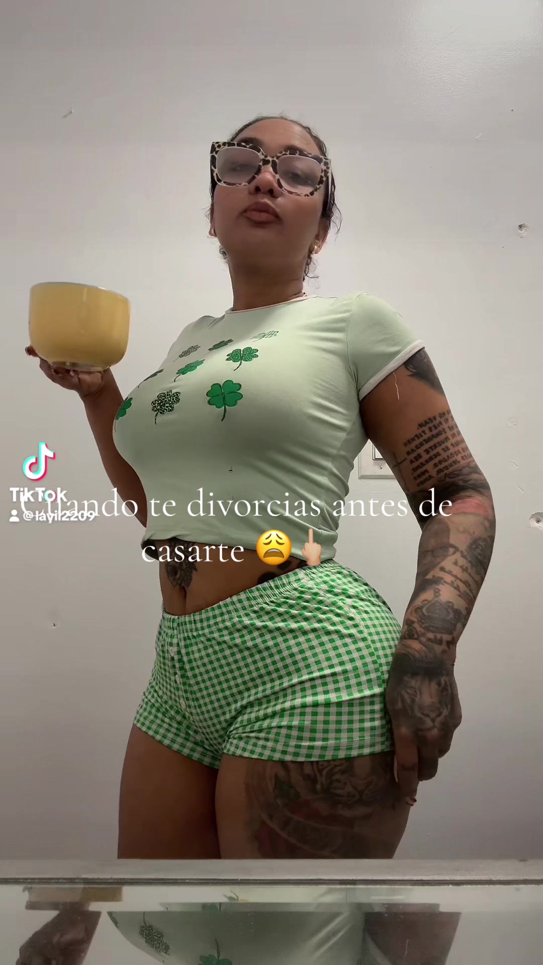 @Yii