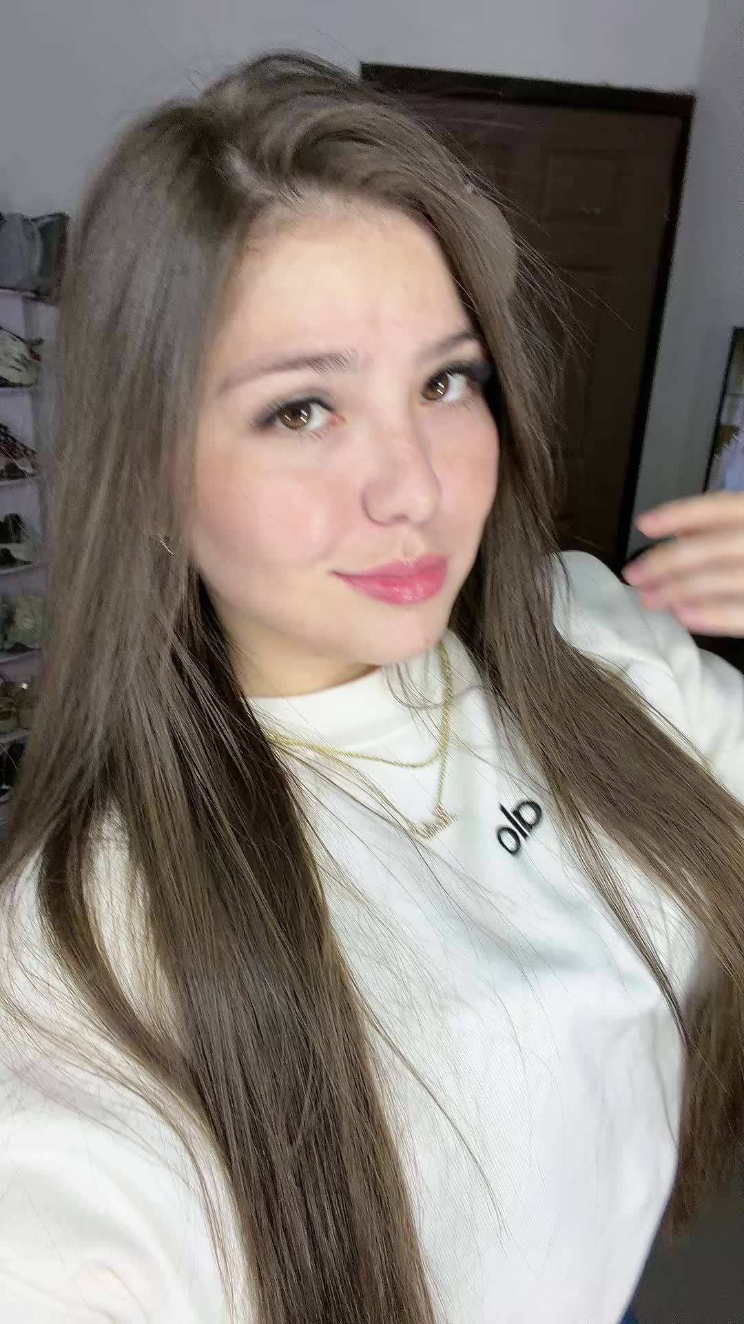 @ISABELLA🧚🏻