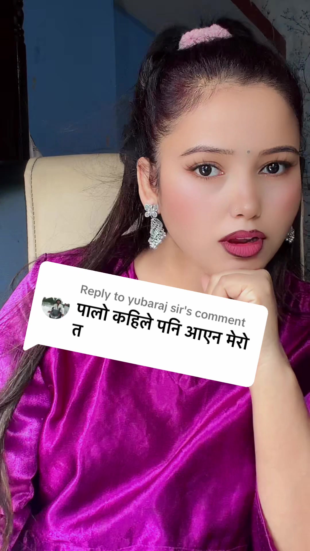 @Ishika Sharma