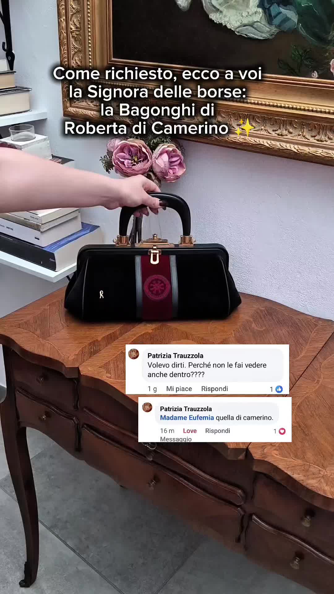@Valeria👜👛