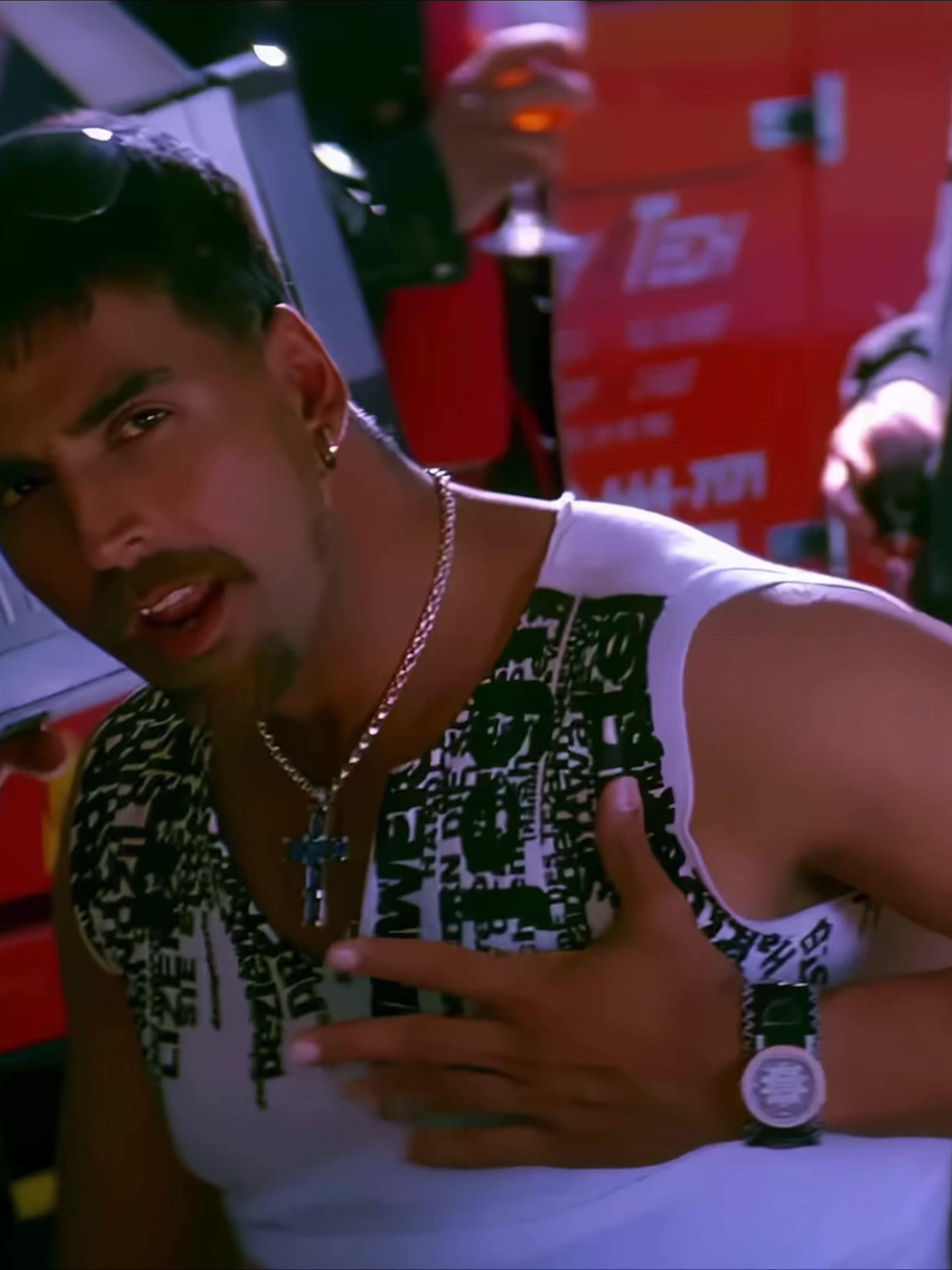 @bollywoodtunes
