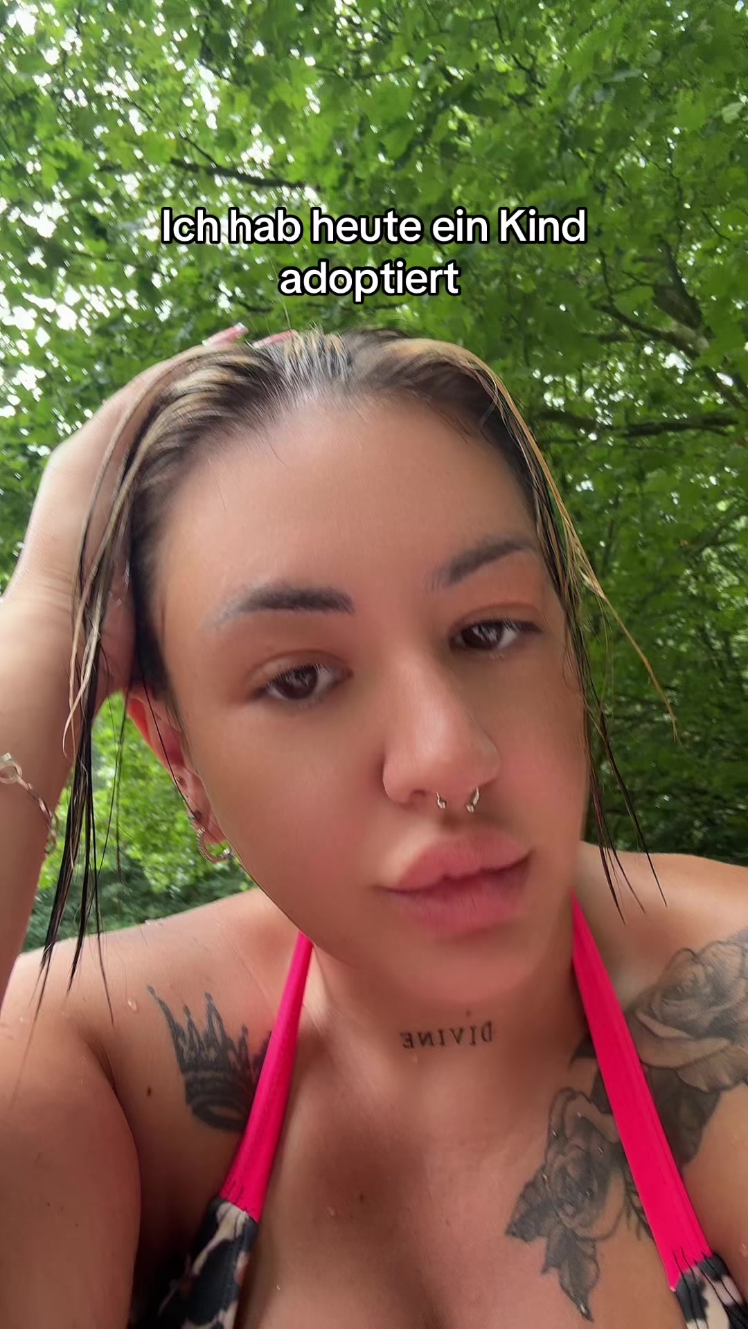 @kleinkara🦋