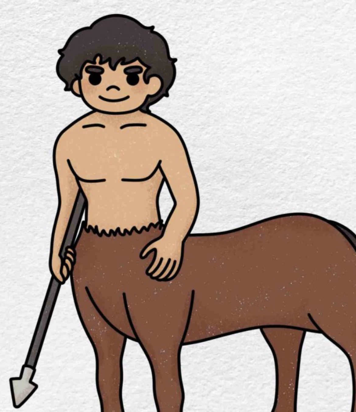 @вn𝔱(𝔂)𝓶α𝓻к ♘♤