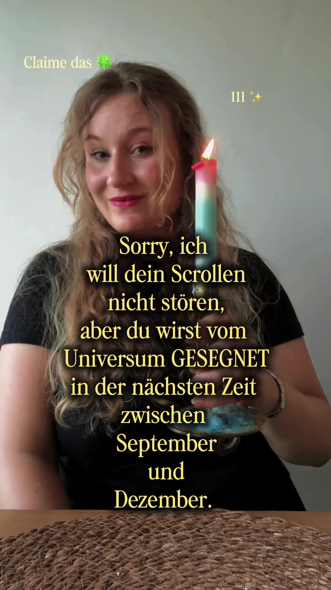 @emma.manifestiert