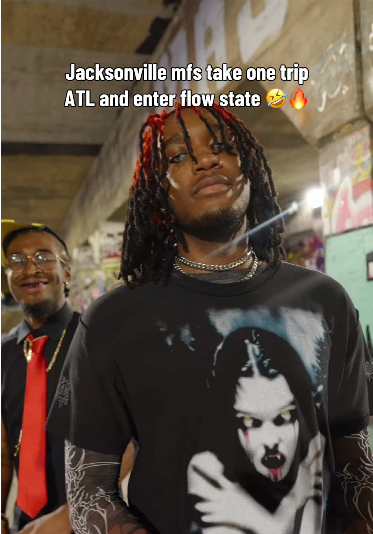 @ifearspiral🌀🩸🧛🏾