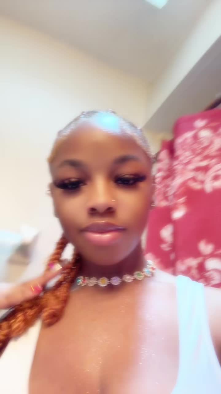 @nii
