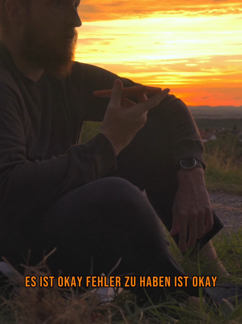 @Fläsh