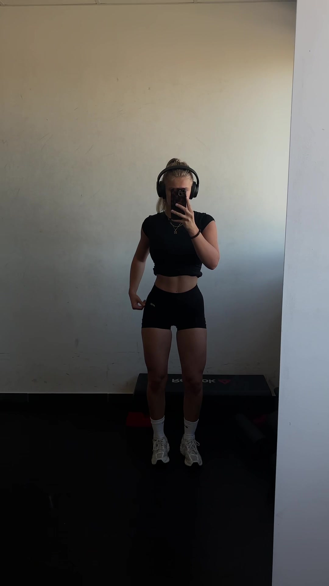 @juliaalifts