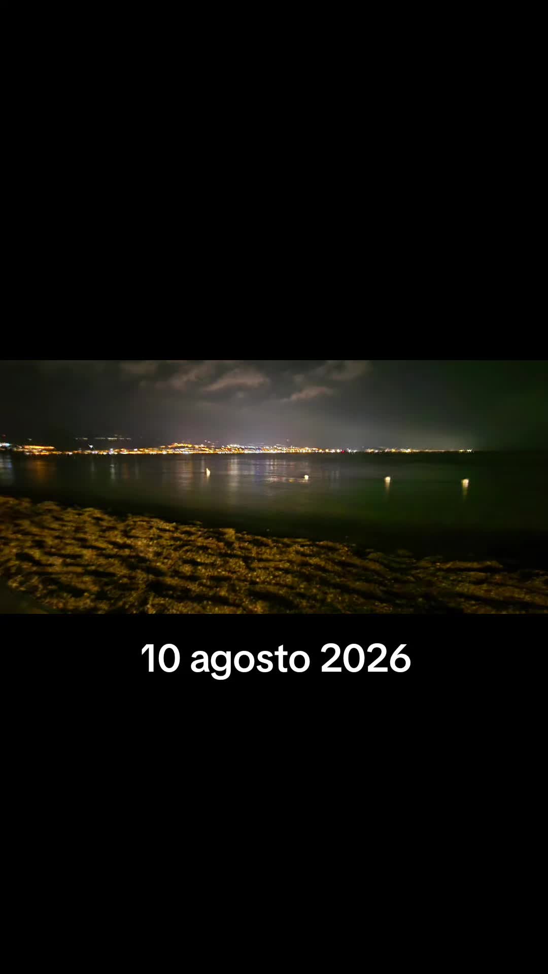 @Antonella Fratella