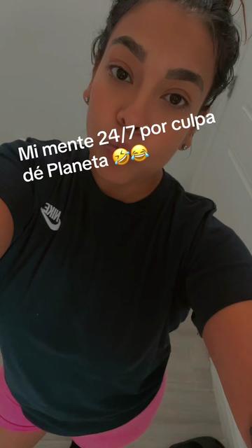 @Ta_Nisha 🪬