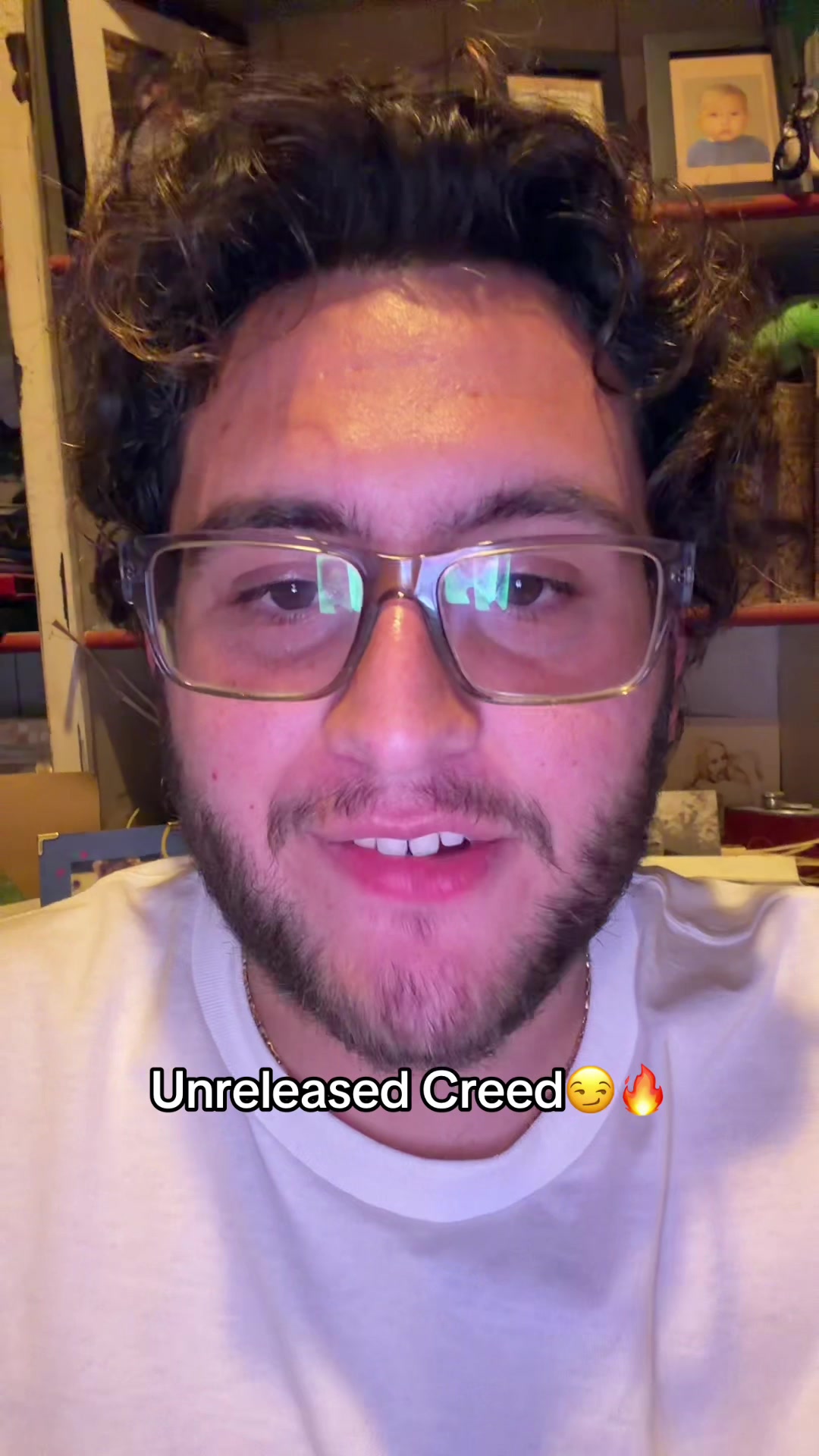 @JoeDeParfum