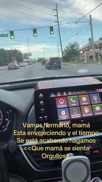 @Vell perez