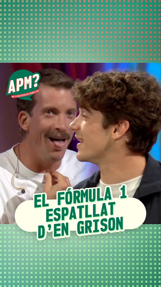 @ALGUNA PREGUNTA MÉS?