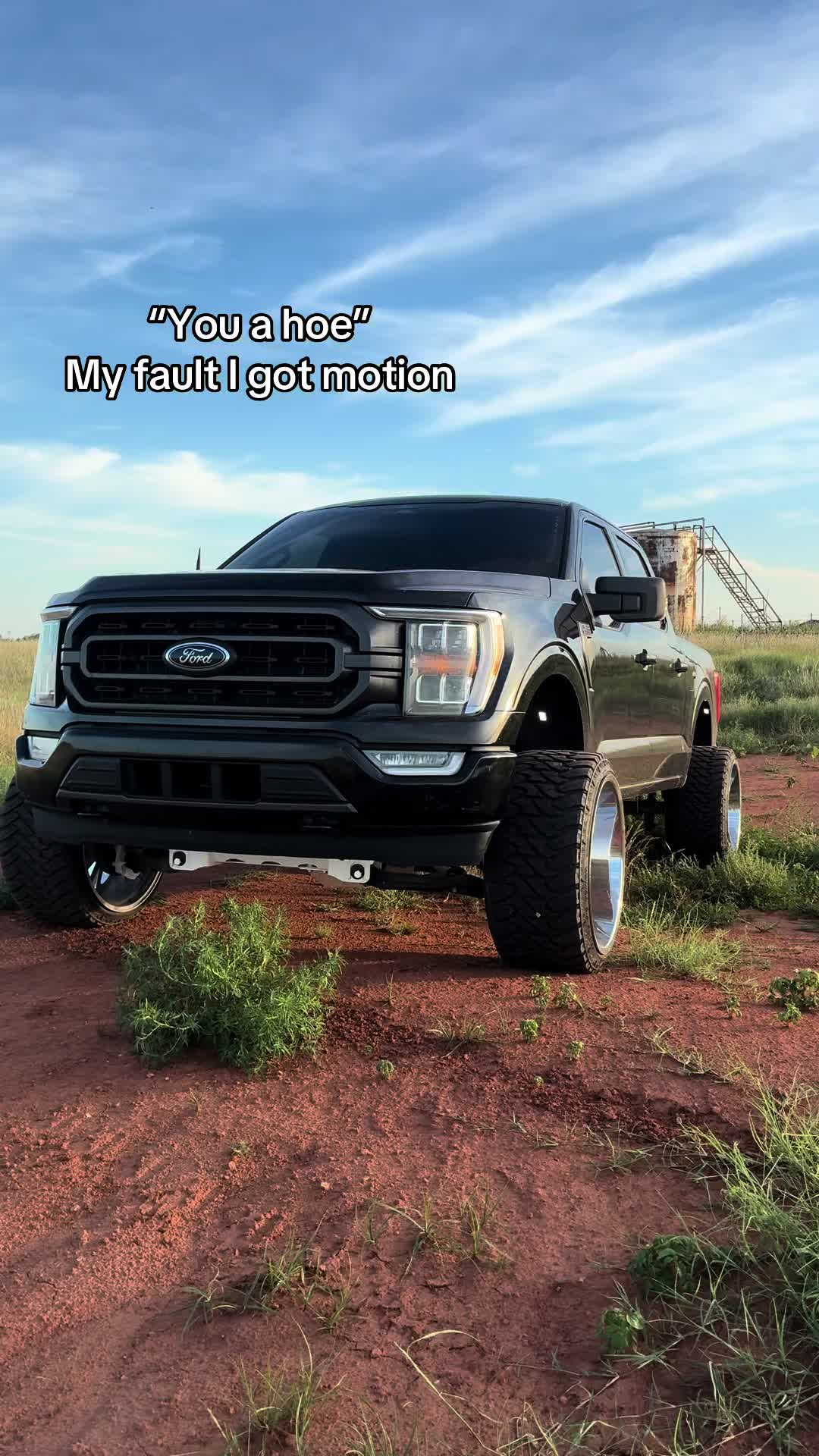 @3.5_Tyler