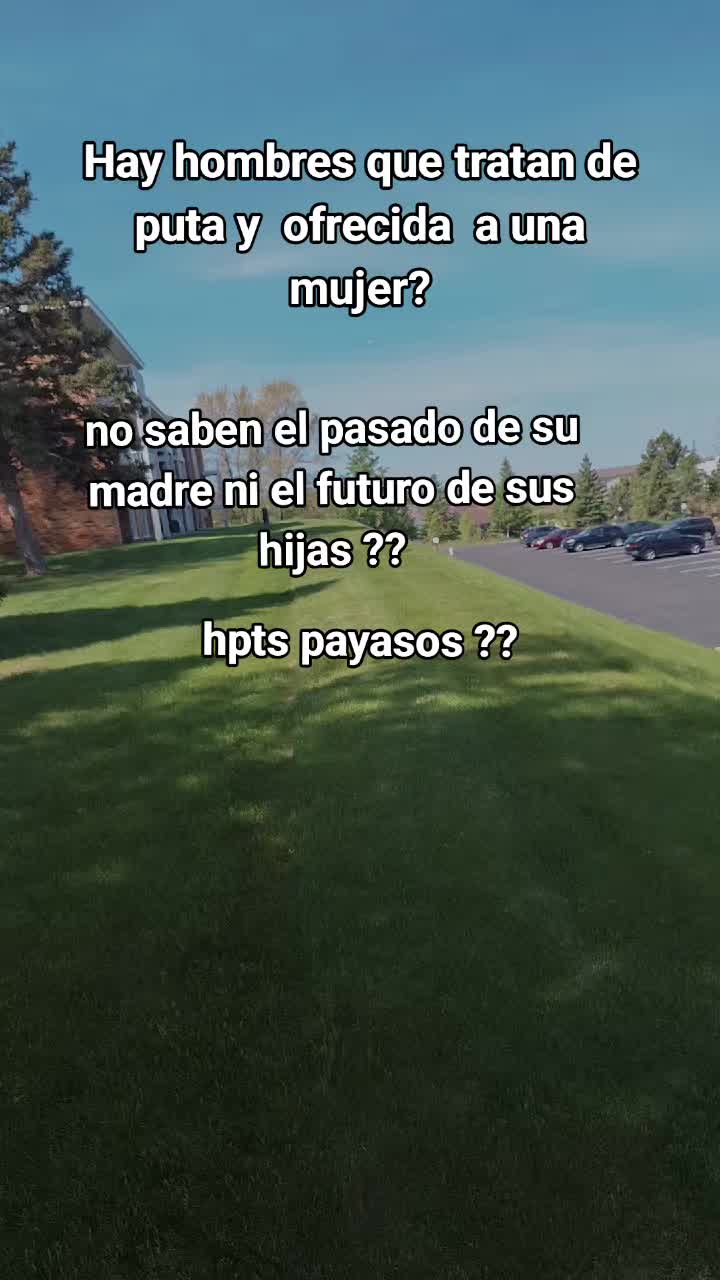 @Candelita❤️💕