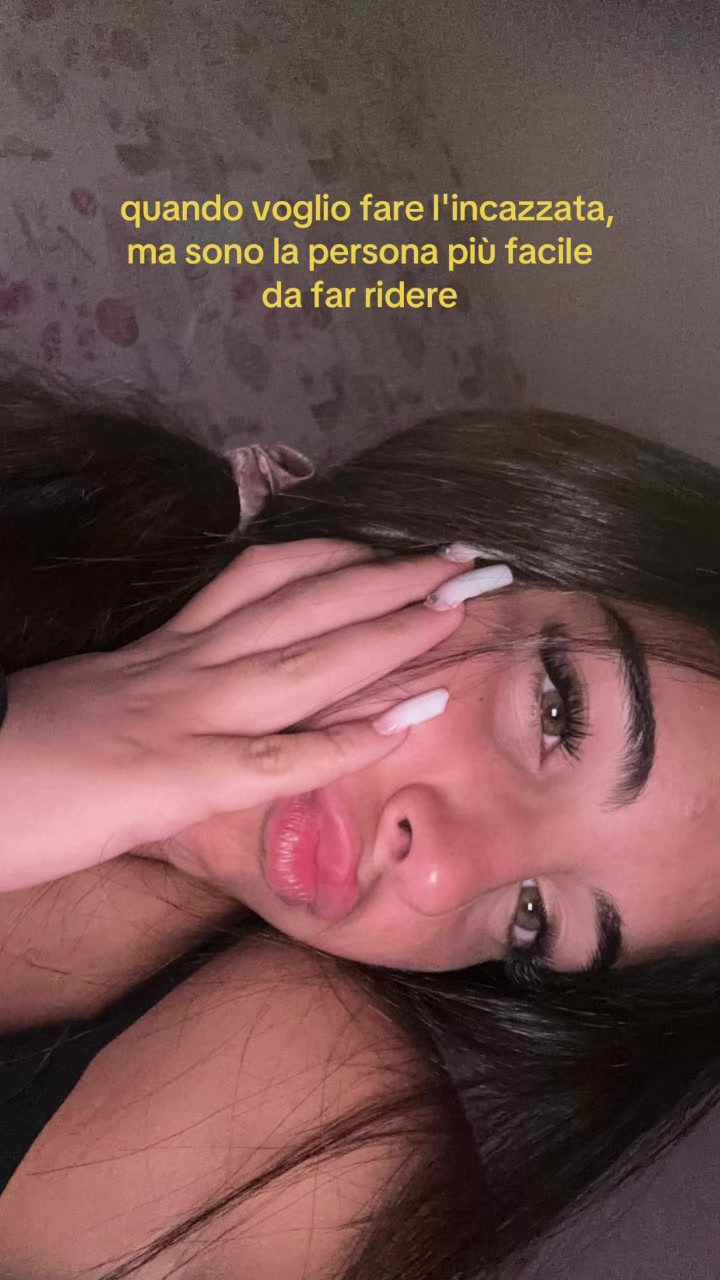 @_ritucciaspamm_