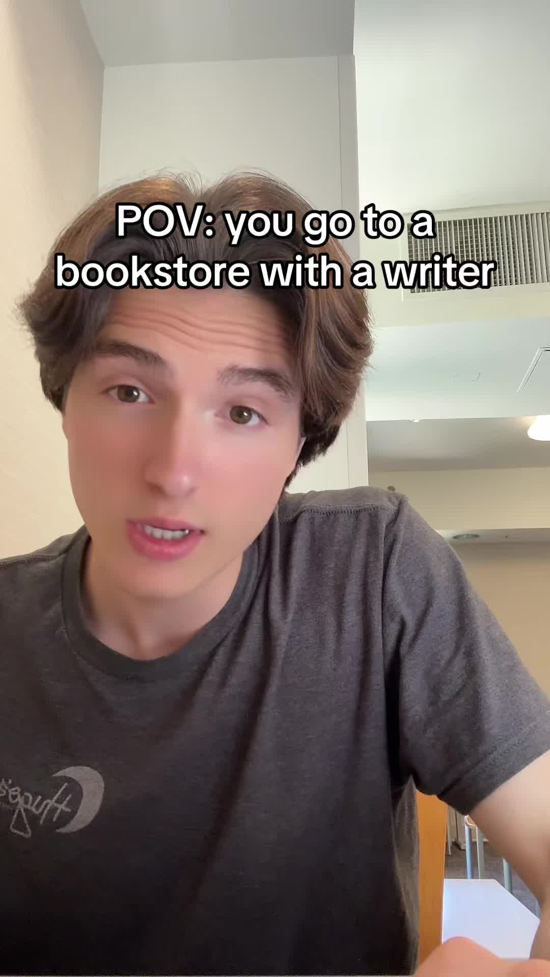 @J.B. Ryder