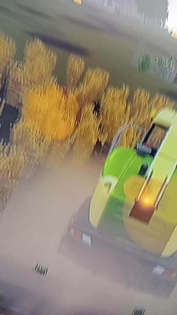 @lars_18711