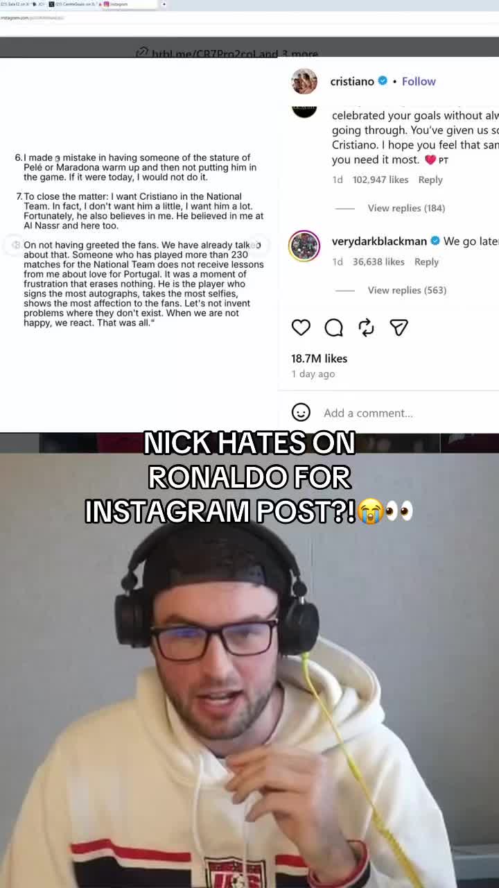 @ISHOWCLIPZZ