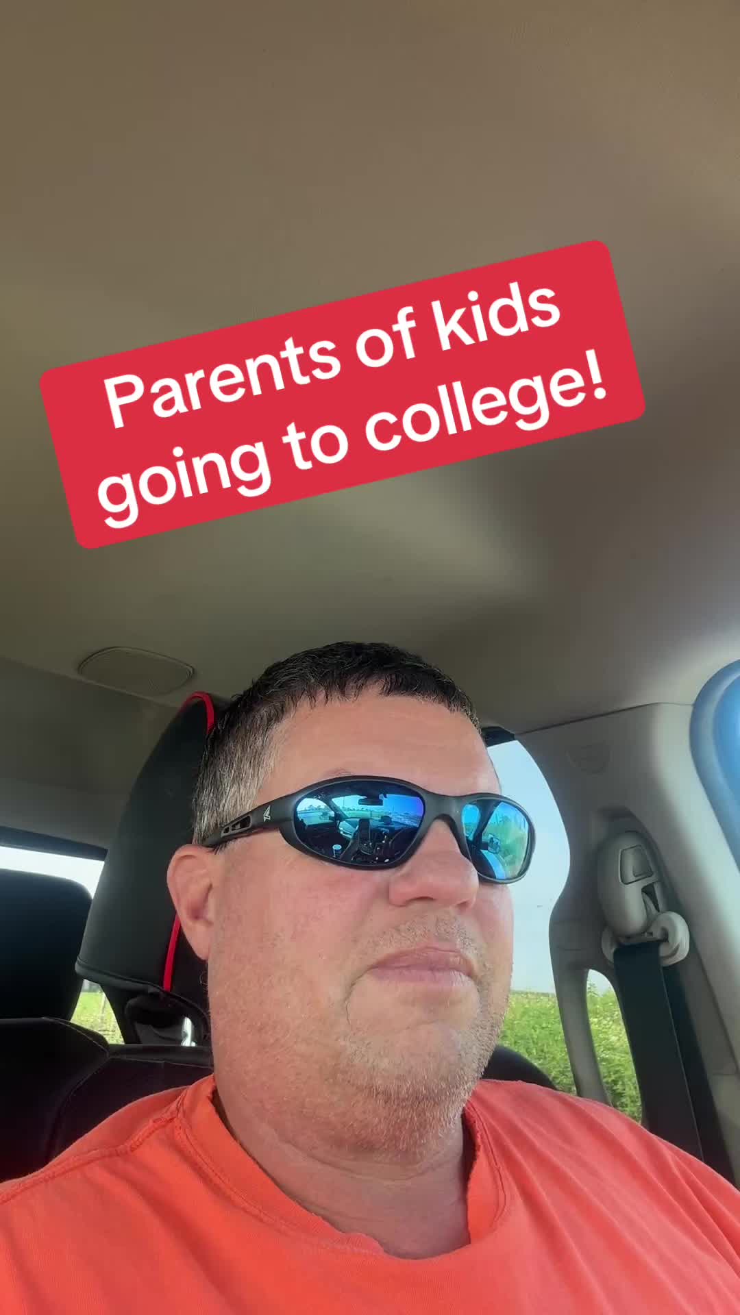 @Vsee Brett