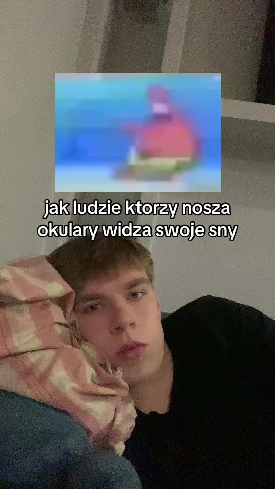 @kawał
