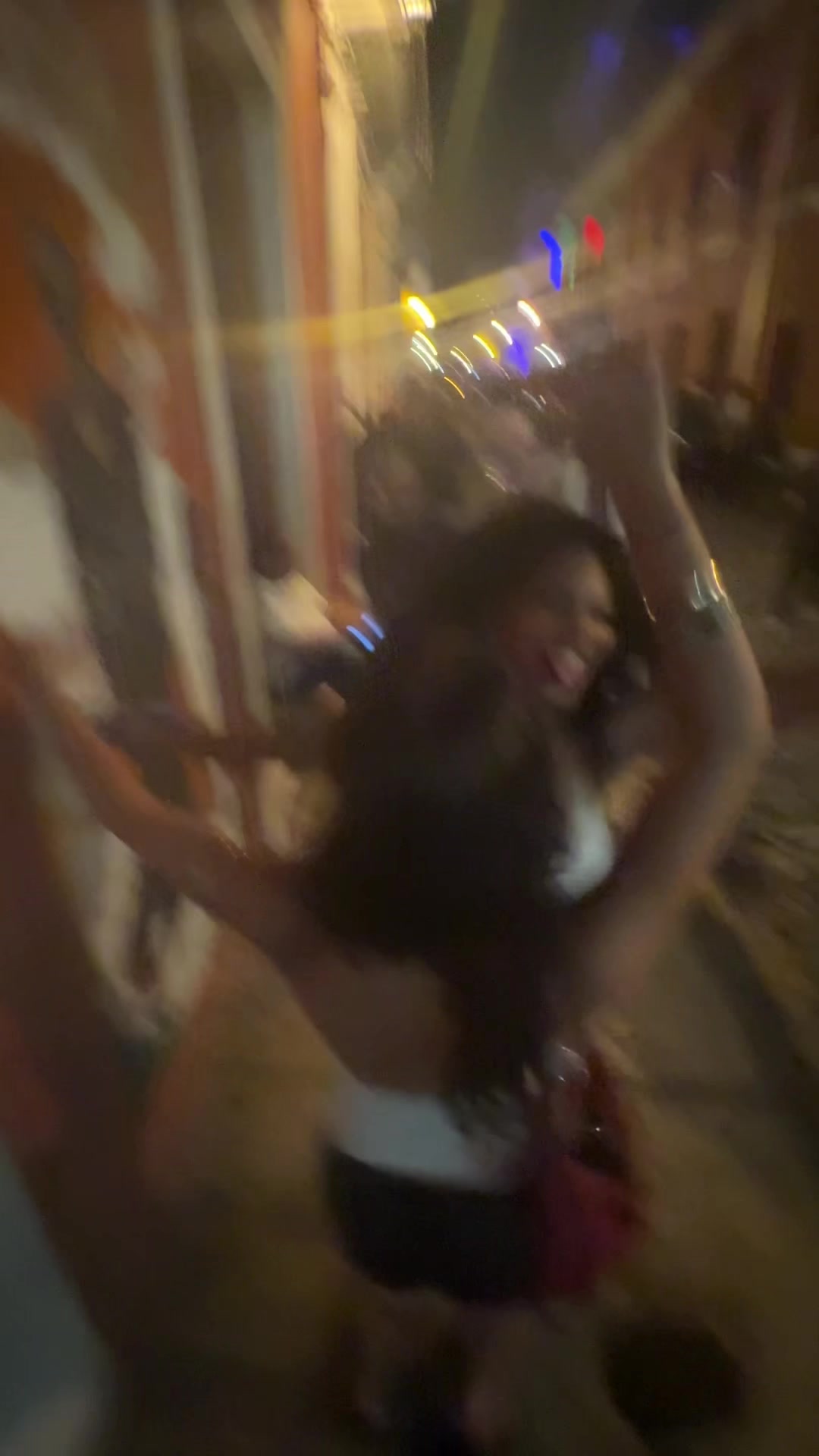 @alliechess