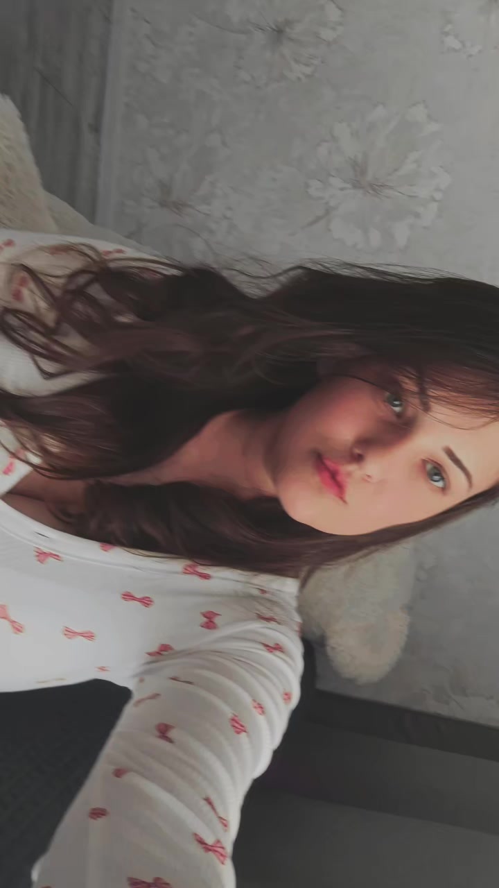 @user70229983389
