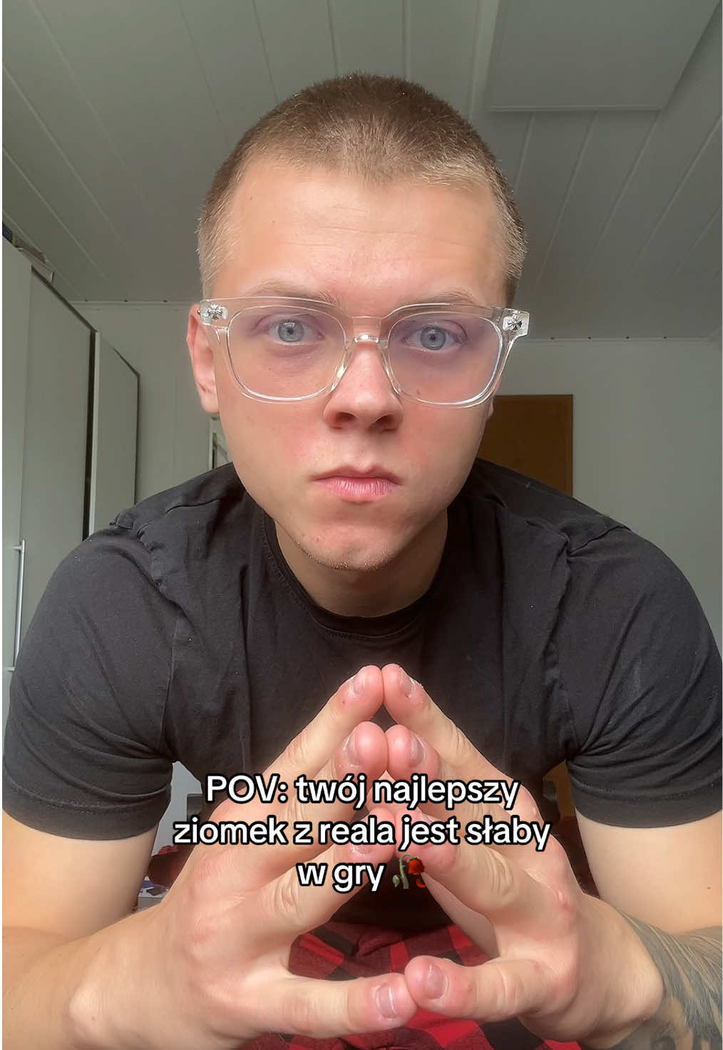 @witul