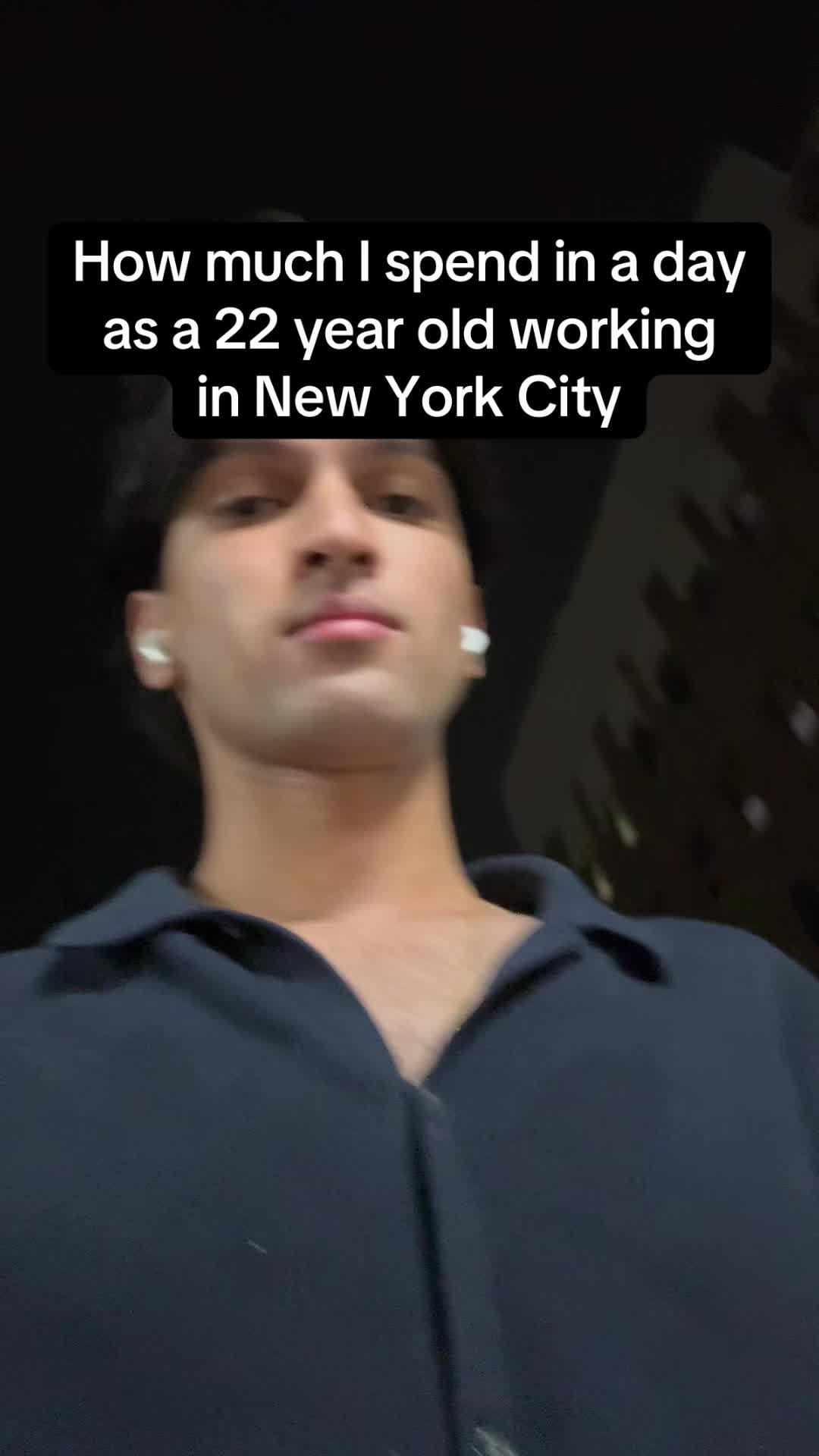 @Gaurav Turaga