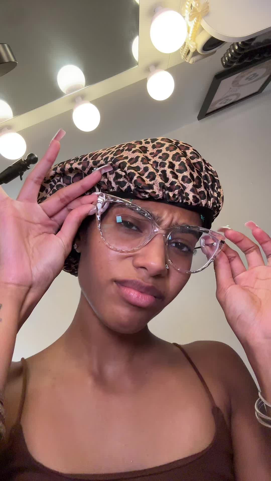 @LiyyahRose💋