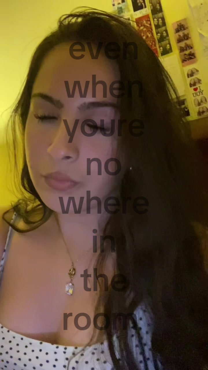 @stickss