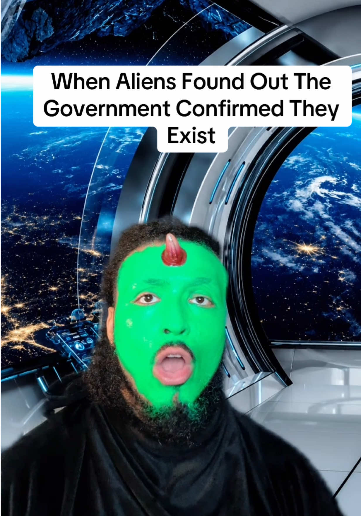 @OfficialCIV