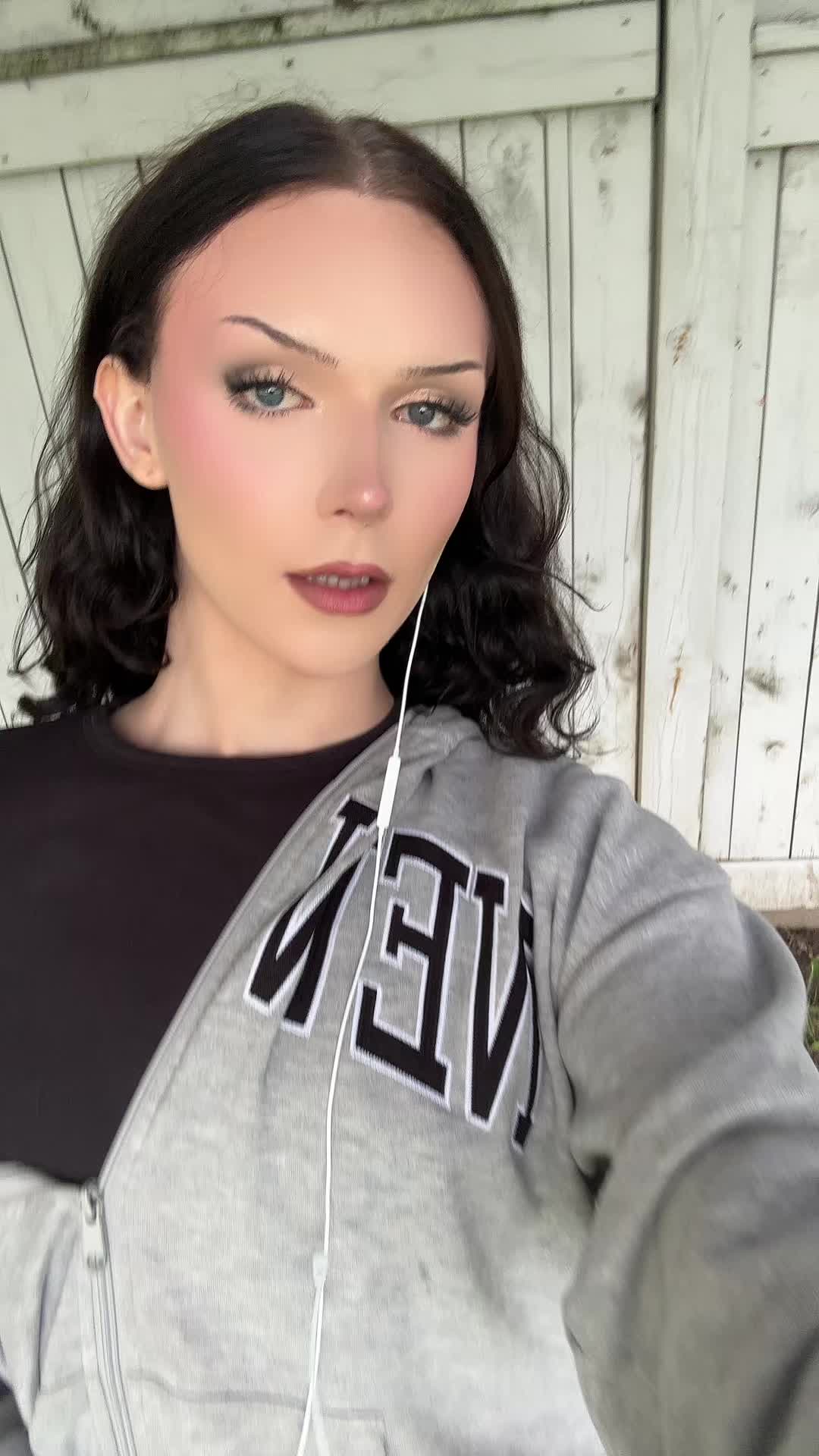 @sky <3