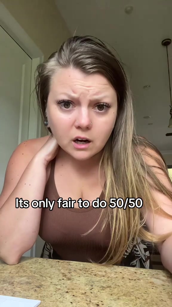 @Katarzyna