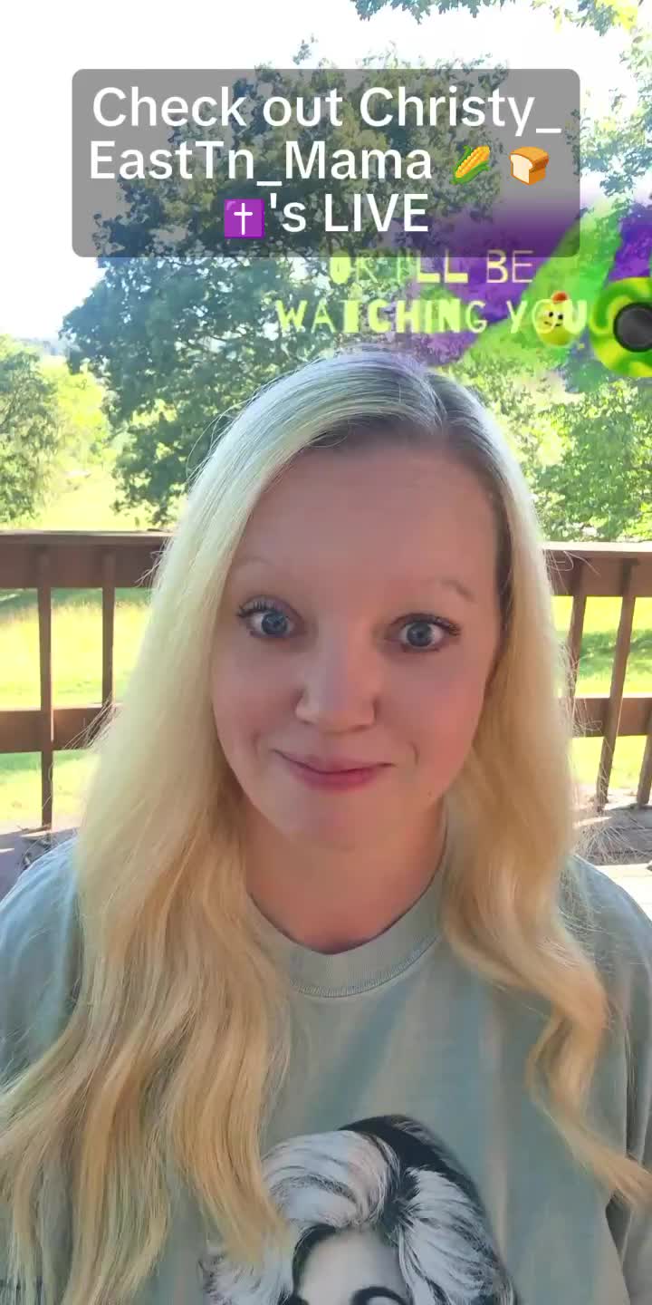 @🎵ReeRee Khaleesi🎤🐾👖🥀🌙