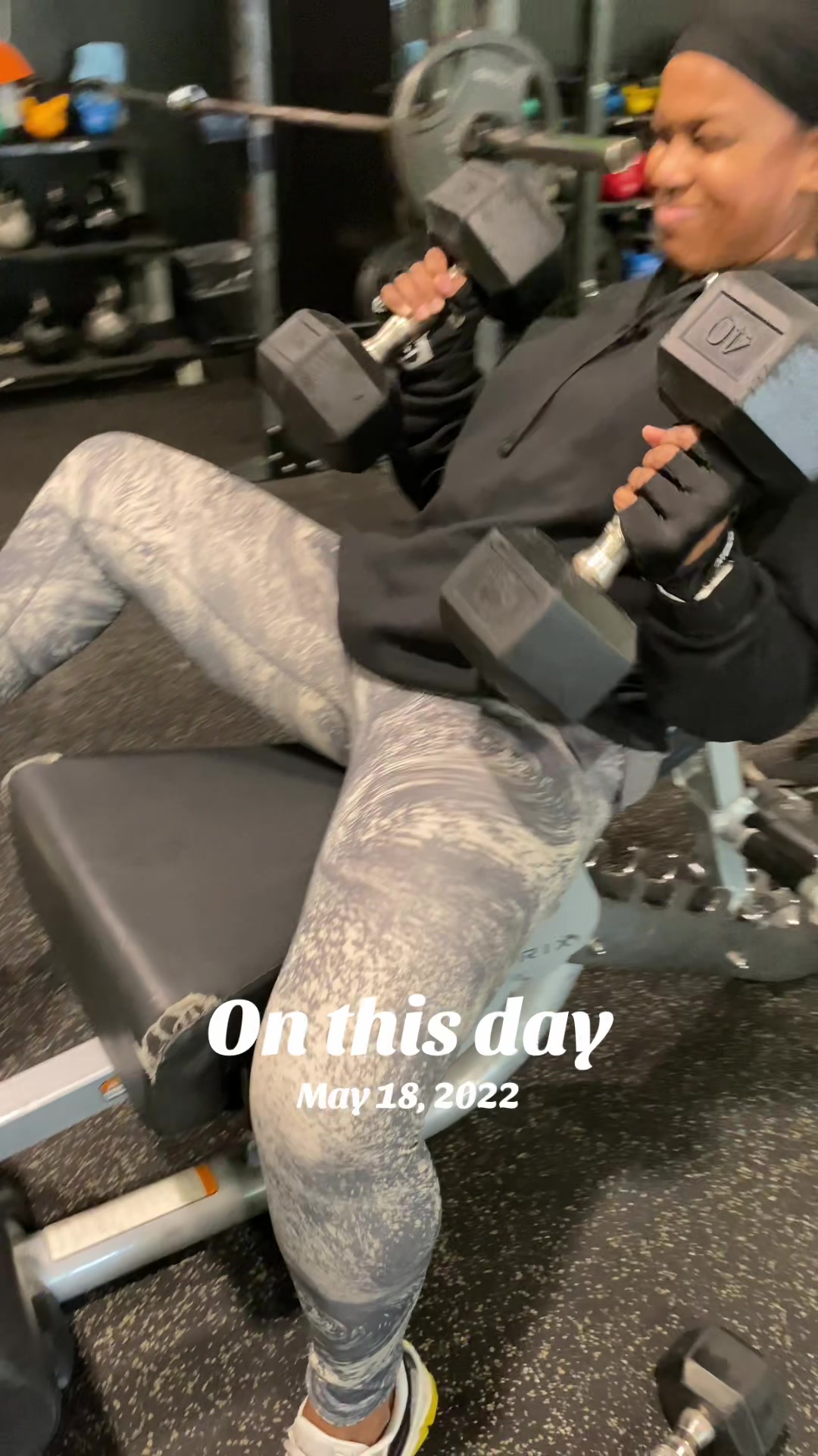 @WhoWorkHarderThanMeFitnessllc