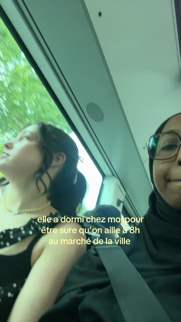 @fraiz
