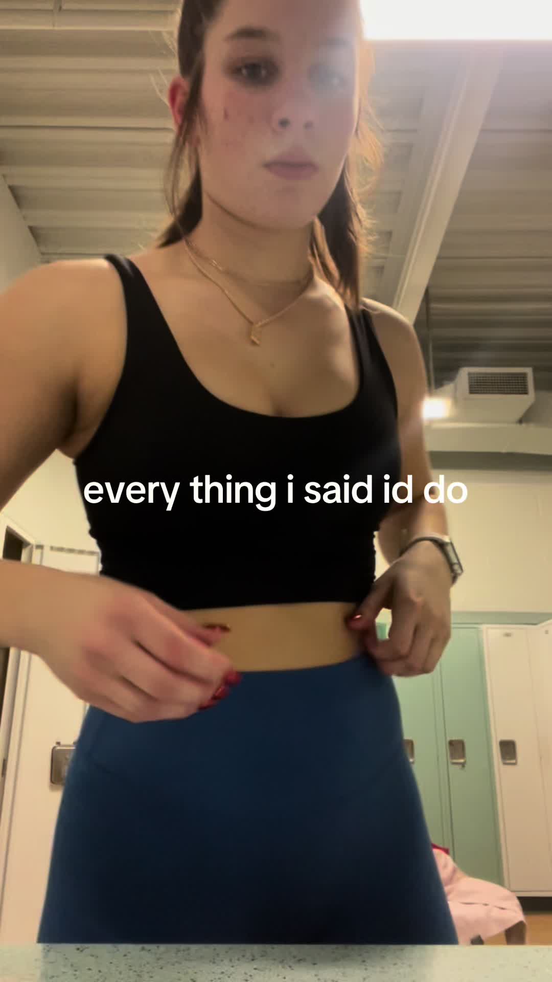@soph..lifts