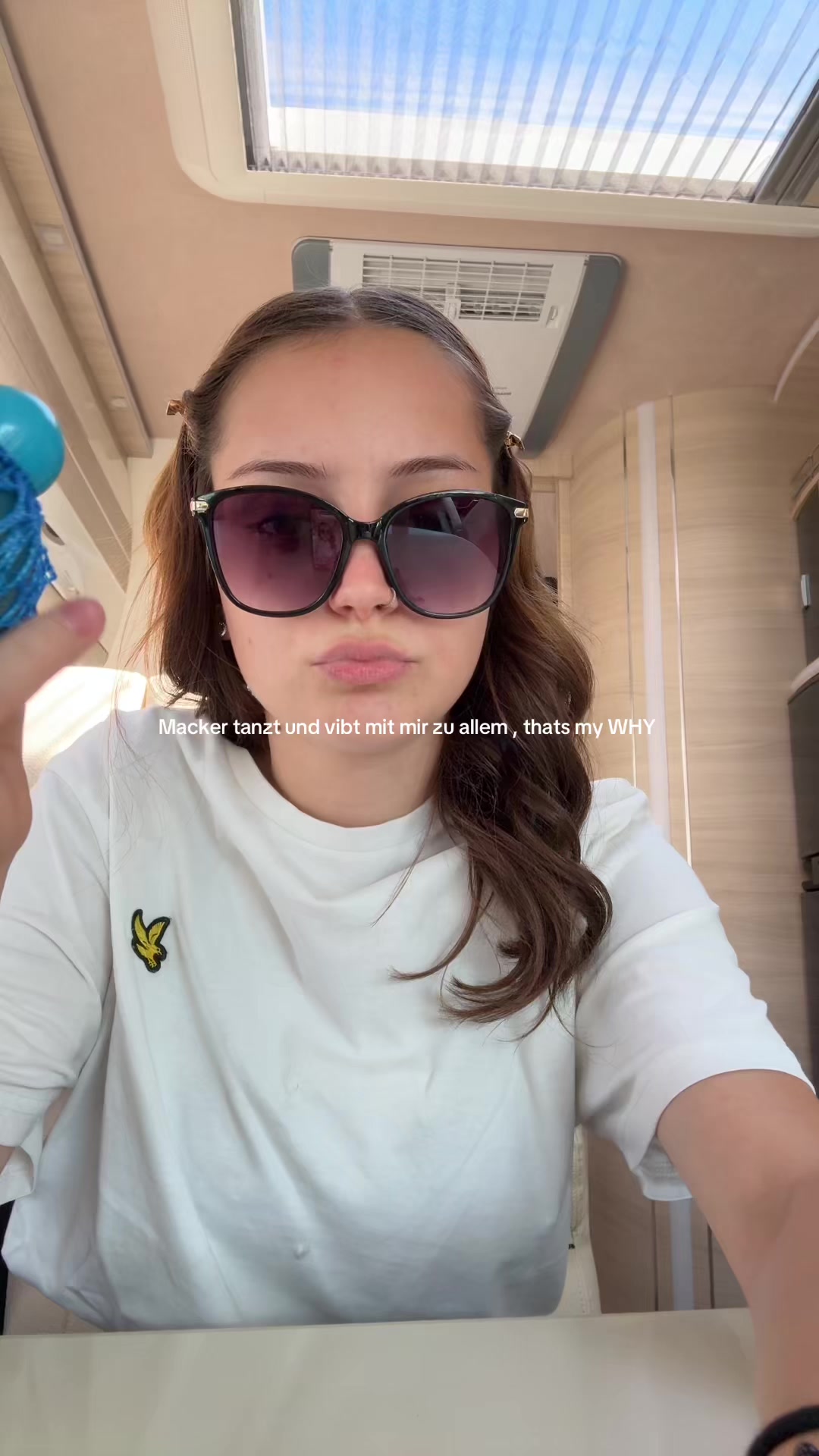 @𝐇𝐀𝐍𝐍𝐀𝐇𝐋𝐔𝐈𝐒𝐈𝐄𝐍𝐍𝐄