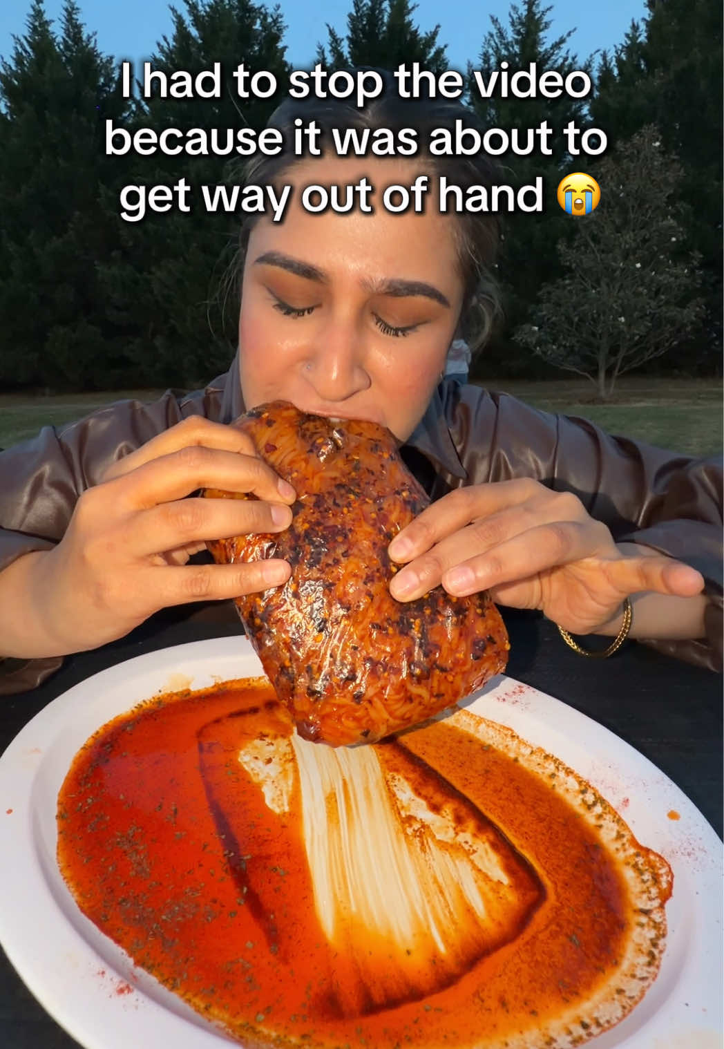 @Thesisterz