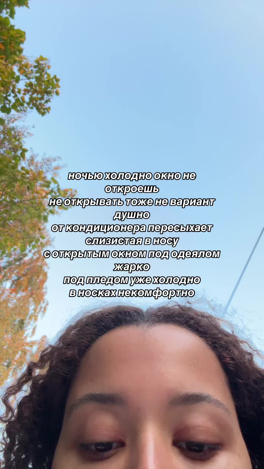 @Си