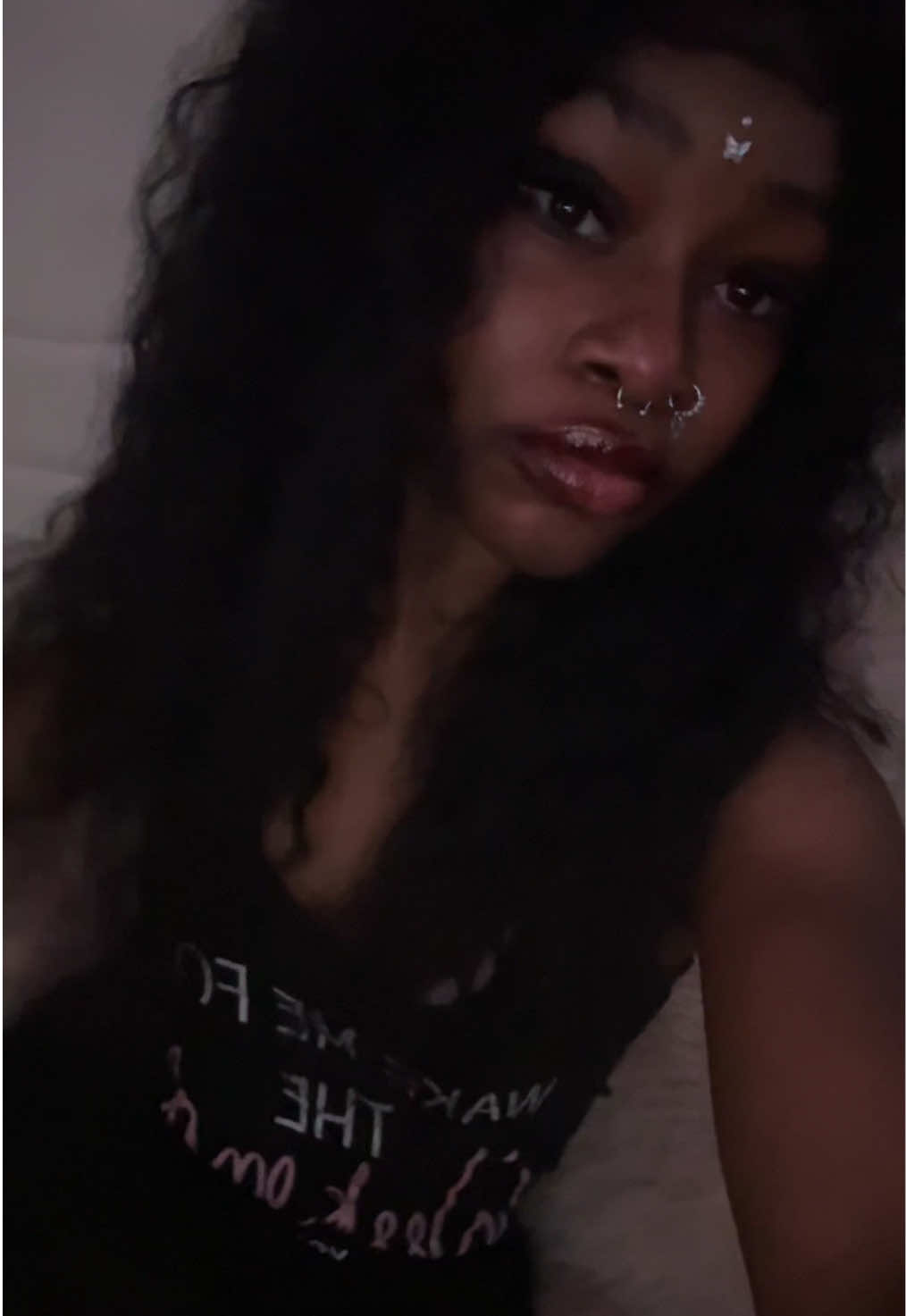@kittylovercat8