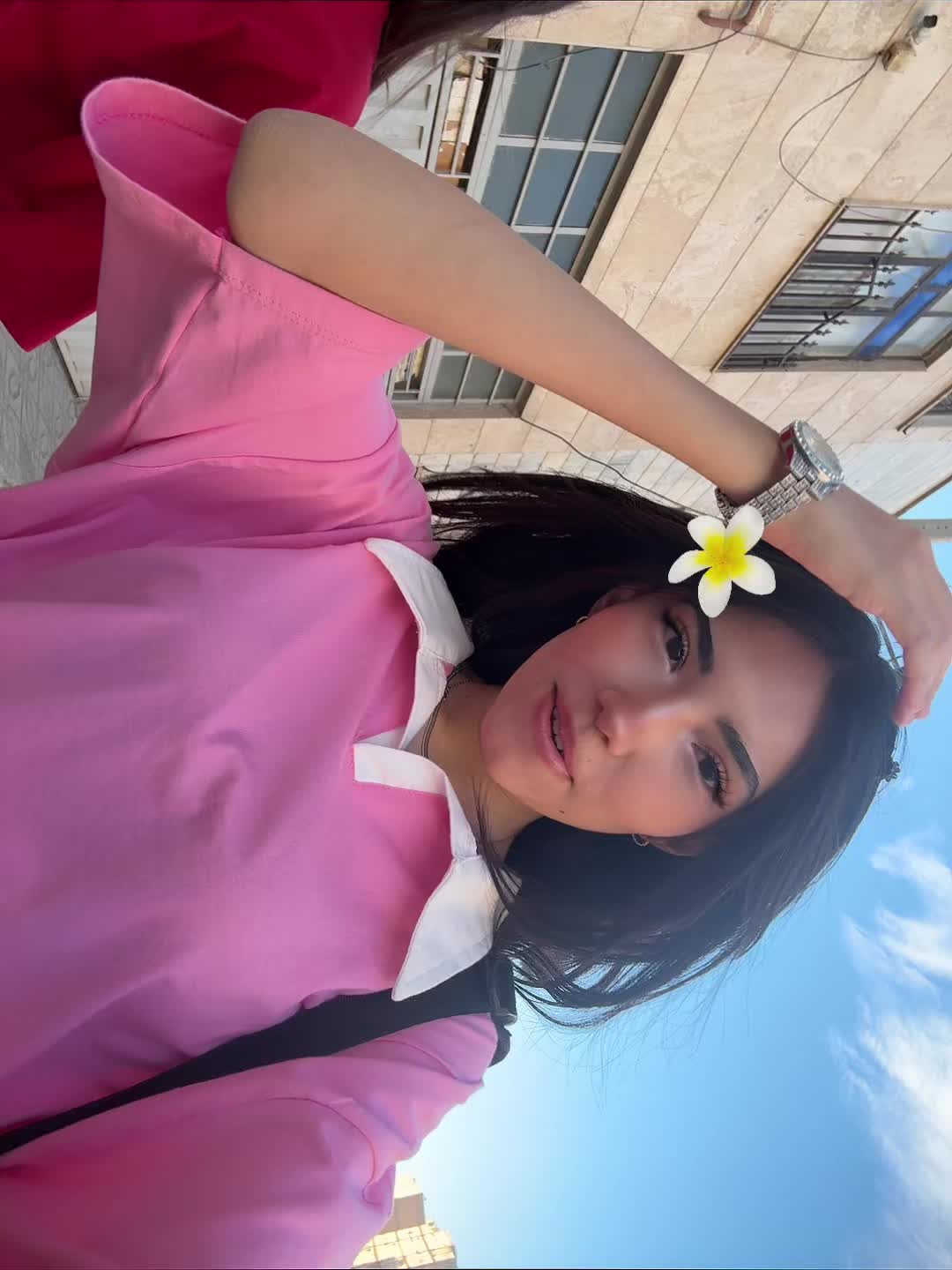 @هلیآ